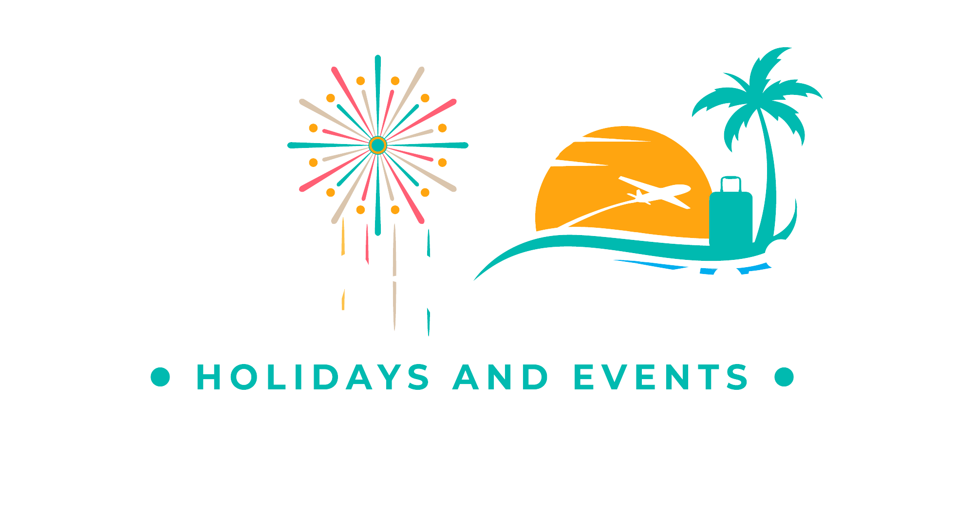Manasvi Enterprise